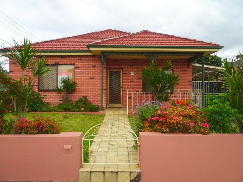 50 King Street, Eastlakes NSW 2018