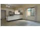 50 King Street, Eastlakes NSW 2018