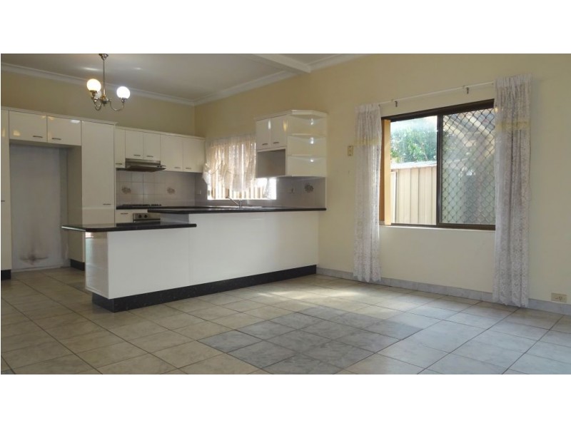 50 King Street, Eastlakes NSW 2018