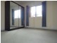 50 King Street, Eastlakes NSW 2018