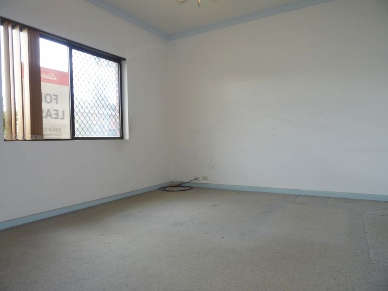 50 King Street, Eastlakes NSW 2018