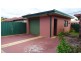 50 King Street, Eastlakes NSW 2018