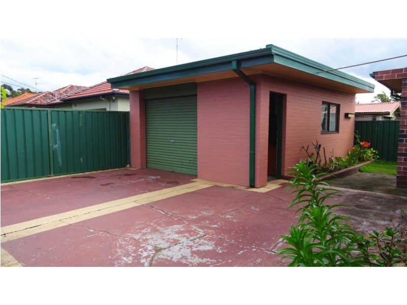 50 King Street, Eastlakes NSW 2018
