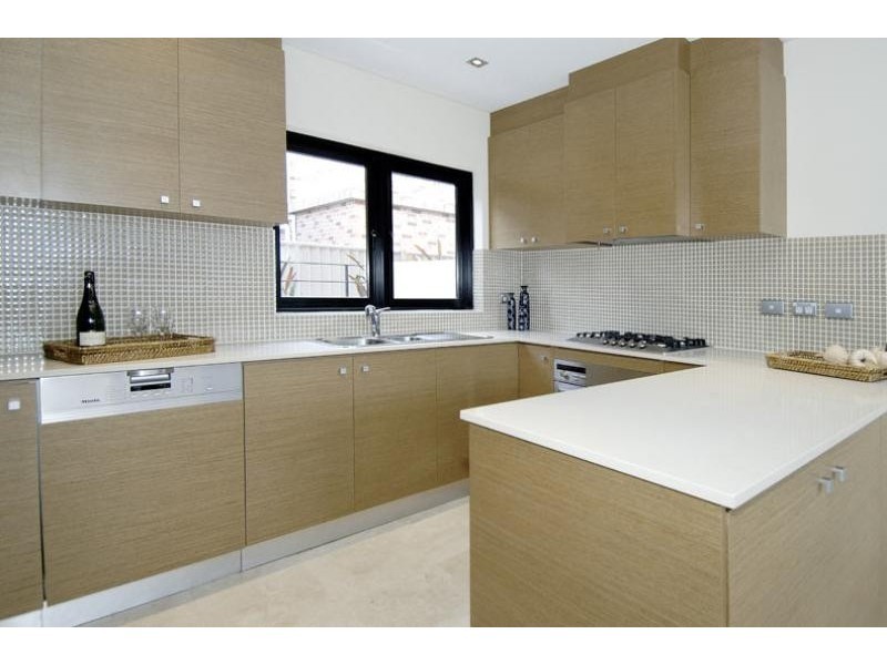 2/108 Garden Street, Maroubra NSW 2035