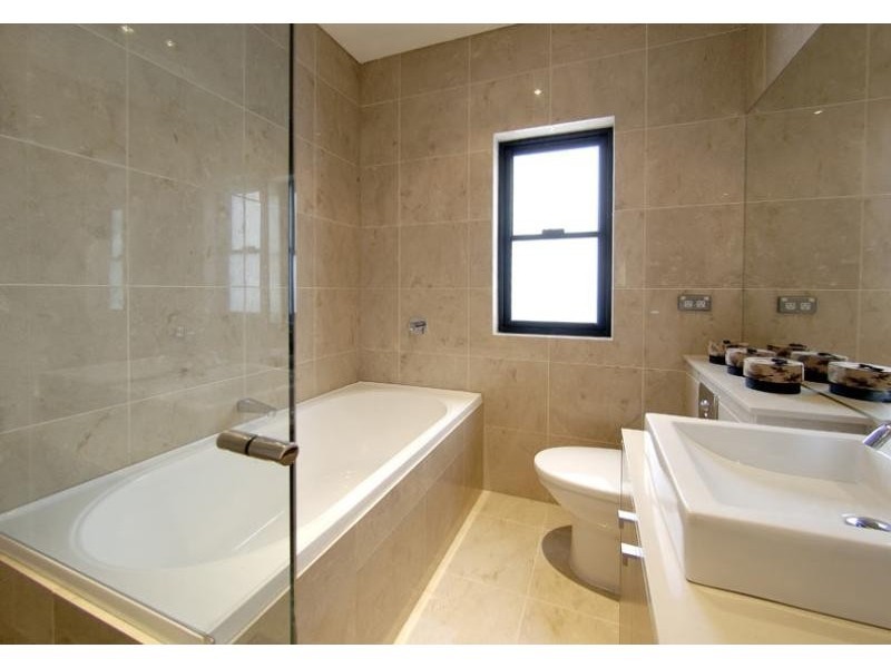 2/108 Garden Street, Maroubra NSW 2035