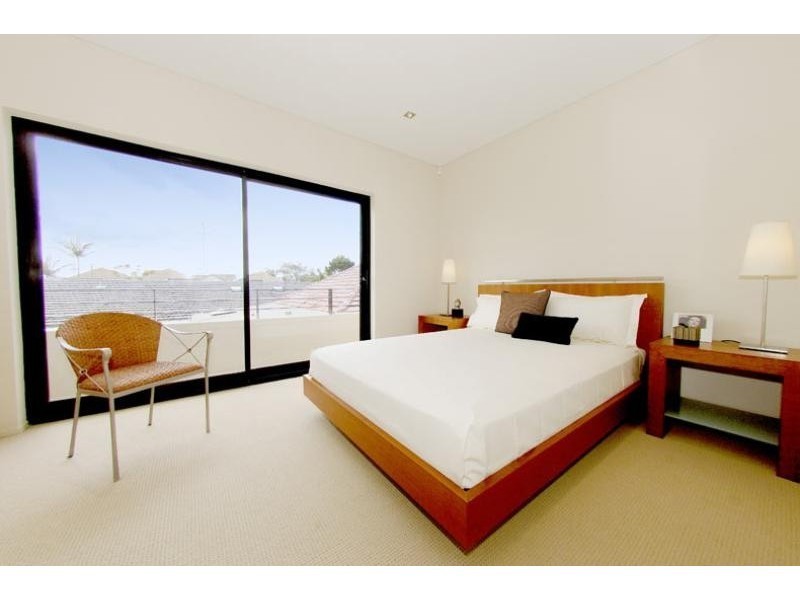 2/108 Garden Street, Maroubra NSW 2035