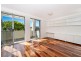 10/11 Flood Street, Bondi NSW 2026