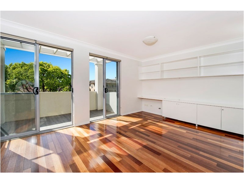 10/11 Flood Street, Bondi NSW 2026