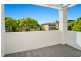 10/11 Flood Street, Bondi NSW 2026