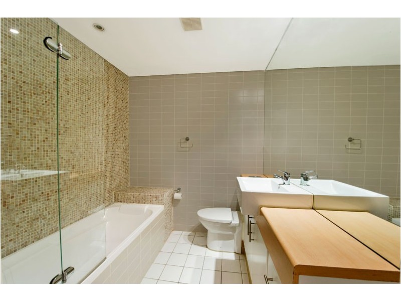 10/11 Flood Street, Bondi NSW 2026