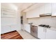 10/11 Flood Street, Bondi NSW 2026