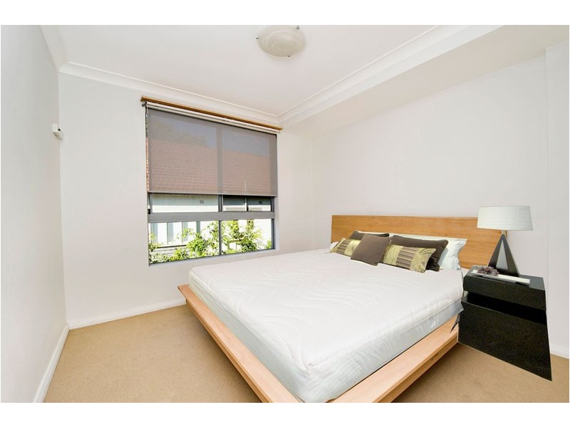 10/11 Flood Street, Bondi NSW 2026