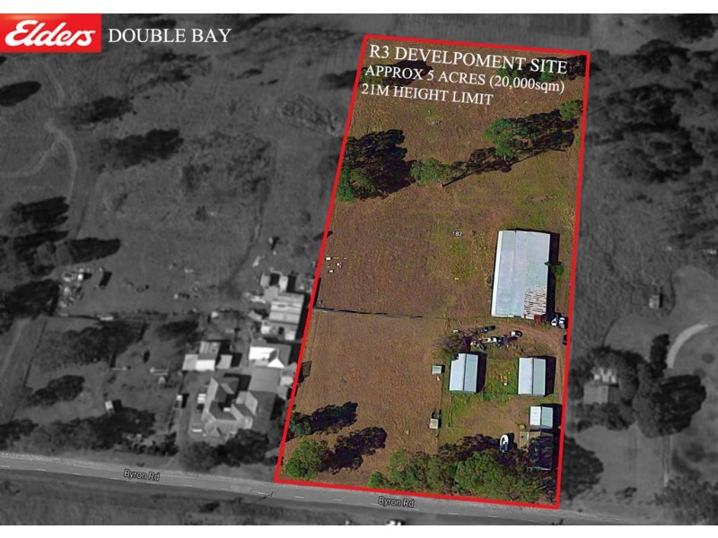 182 Byron Road, Leppington NSW 2179