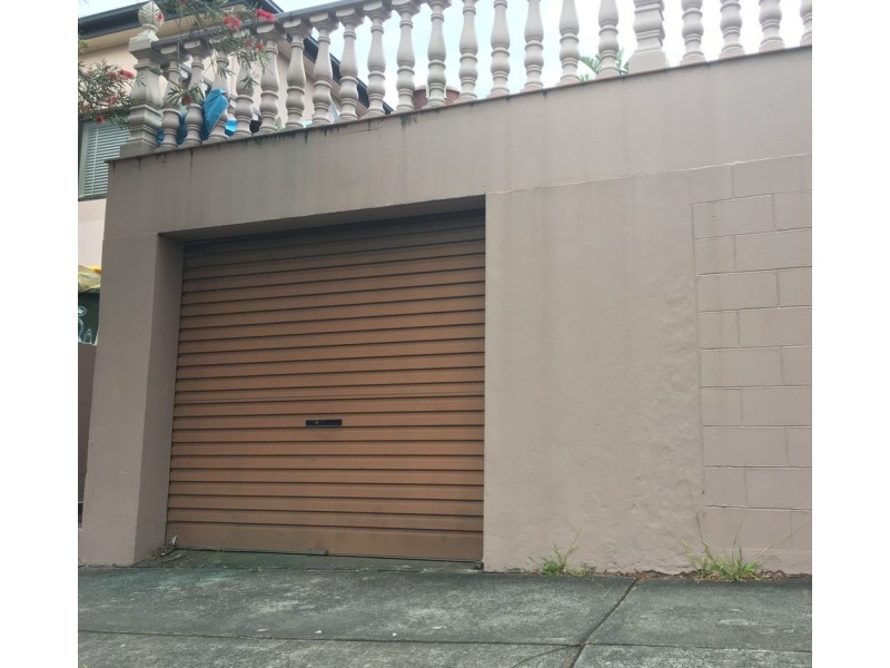 80 Barker Street, Kingsford NSW 2032