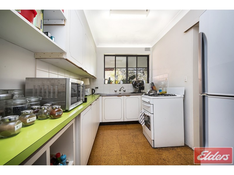 8/48 Avoca Street, Randwick NSW 2031