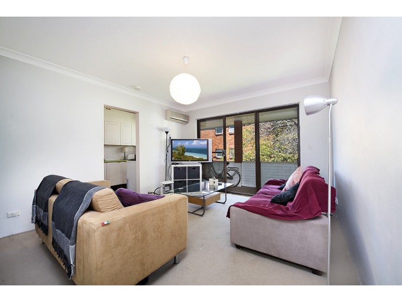 8/48 Avoca Street, Randwick NSW 2031