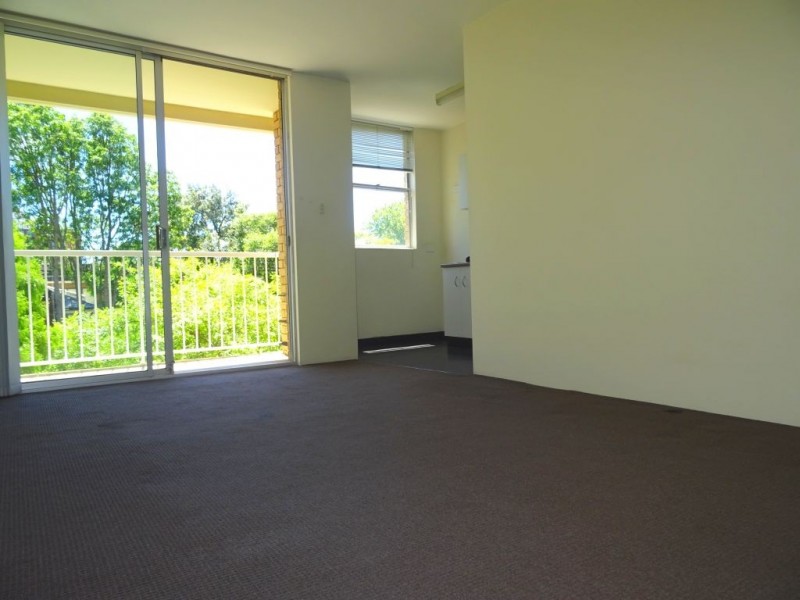 25/39 Cook Road, Centennial Park NSW 2021