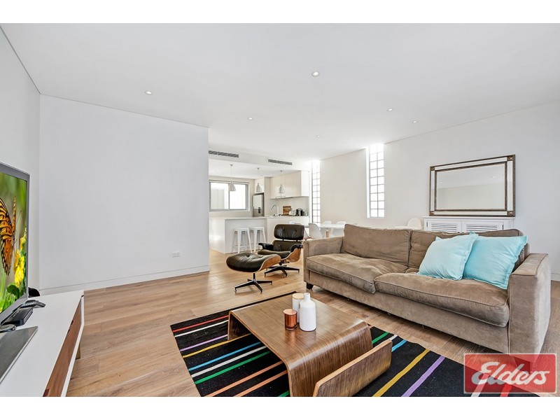 3/296 Campbell Parade, North Bondi NSW 2026