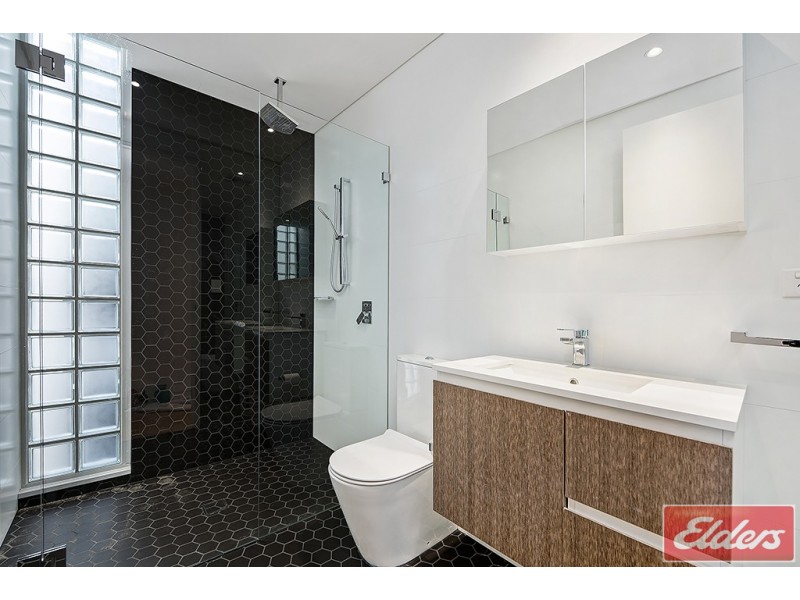 3/296 Campbell Parade, North Bondi NSW 2026