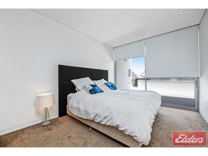 3/296 Campbell Parade, North Bondi NSW 2026