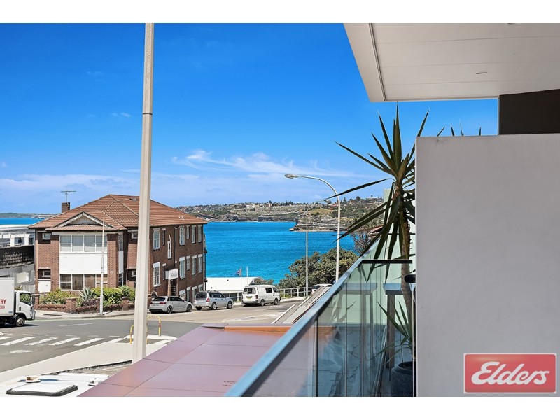 3/296 Campbell Parade, North Bondi NSW 2026