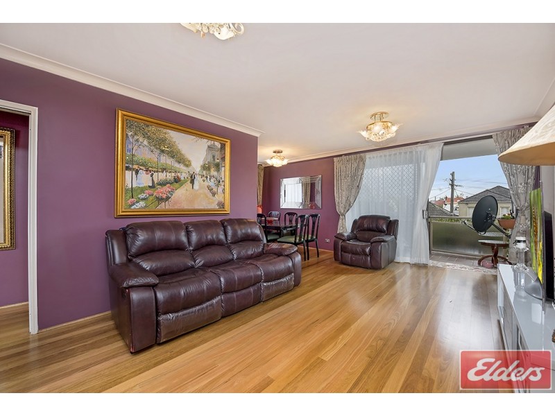 5/21-25 Woodstock Street, Bondi Junction NSW 2022