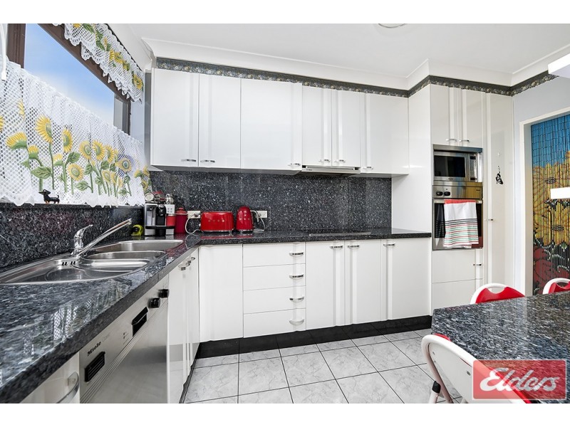 5/21-25 Woodstock Street, Bondi Junction NSW 2022