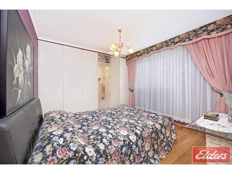 5/21-25 Woodstock Street, Bondi Junction NSW 2022