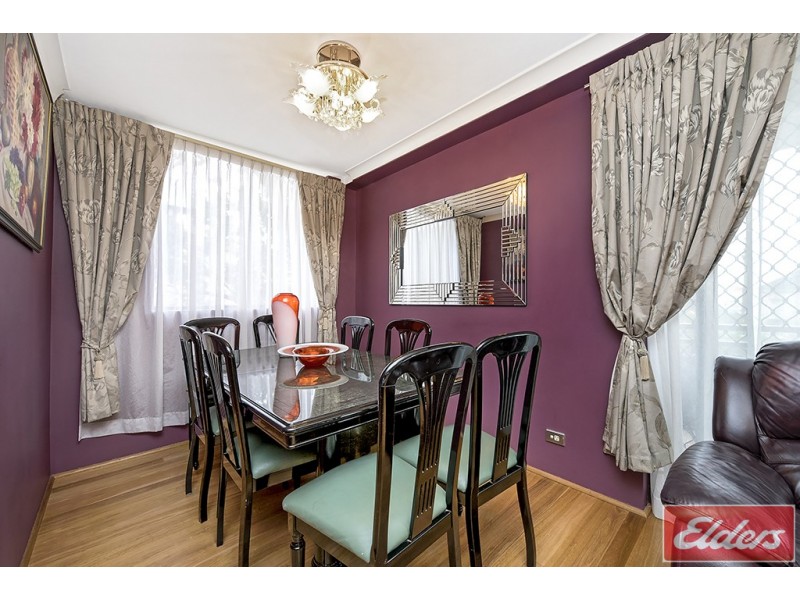 5/21-25 Woodstock Street, Bondi Junction NSW 2022