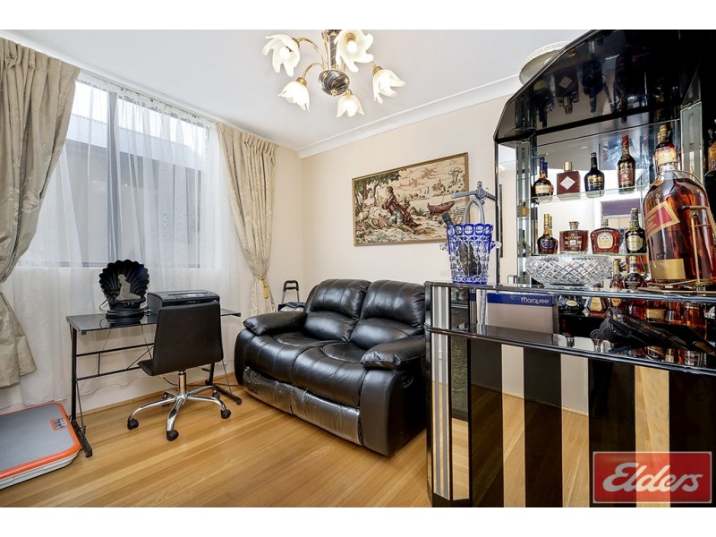 5/21-25 Woodstock Street, Bondi Junction NSW 2022