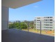 1006/253-255 Oxford Street, Bondi Junction NSW 2022