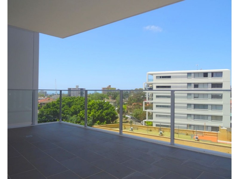 1006/253-255 Oxford Street, Bondi Junction NSW 2022