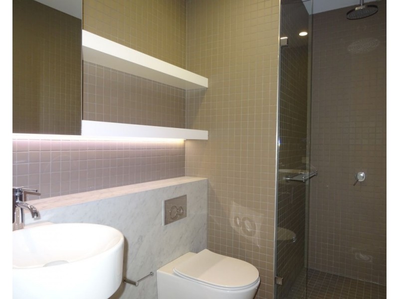 1006/253-255 Oxford Street, Bondi Junction NSW 2022