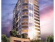 1006/253-255 Oxford Street, Bondi Junction NSW 2022