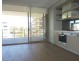 1006/253-255 Oxford Street, Bondi Junction NSW 2022