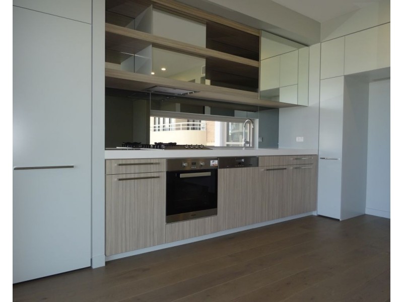 1006/253-255 Oxford Street, Bondi Junction NSW 2022