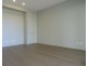 1006/253-255 Oxford Street, Bondi Junction NSW 2022