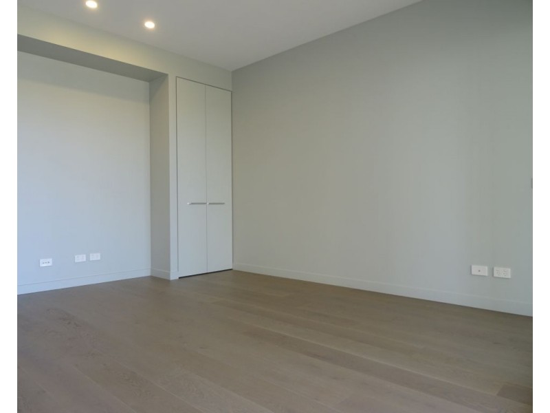 1006/253-255 Oxford Street, Bondi Junction NSW 2022