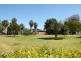 43 Heath Road, Leppington NSW 2179