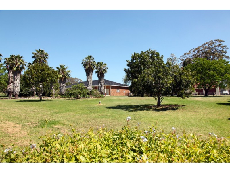 43 Heath Road, Leppington NSW 2179