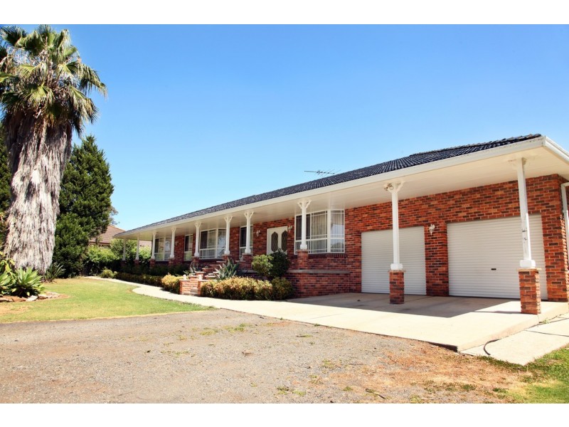 43 Heath Road, Leppington NSW 2179