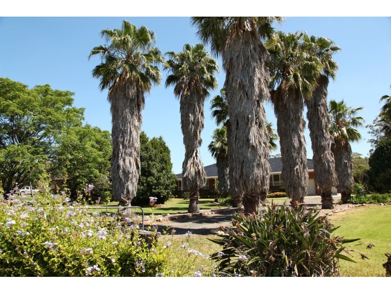 43 Heath Road, Leppington NSW 2179