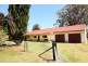 43 Heath Road, Leppington NSW 2179