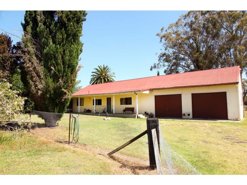 43 Heath Road, Leppington NSW 2179