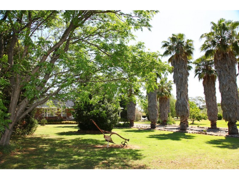 43 Heath Road, Leppington NSW 2179