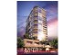 253-255 Oxford Street, Bondi Junction NSW 2022