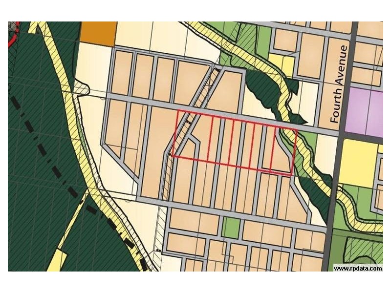 230-270 Thirteenth Avenue, Austral NSW 2179