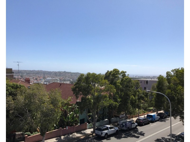 4/301 Bondi Road, Bondi NSW 2026