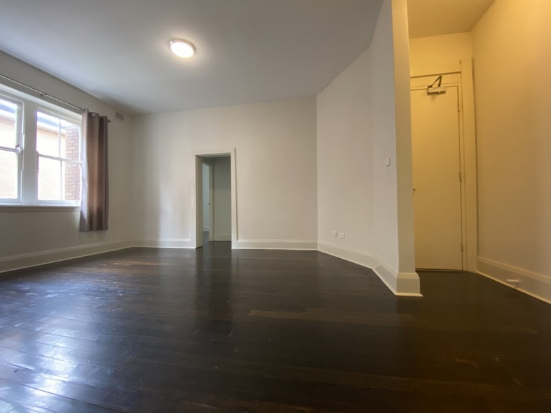 3/301 Bondi Road, Bondi Beach NSW 2026