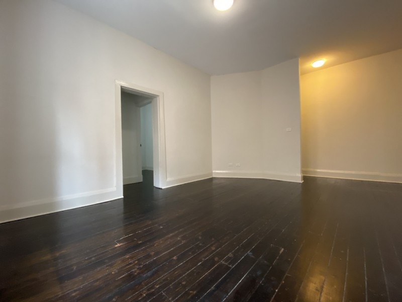 3/301 Bondi Road, Bondi Beach NSW 2026